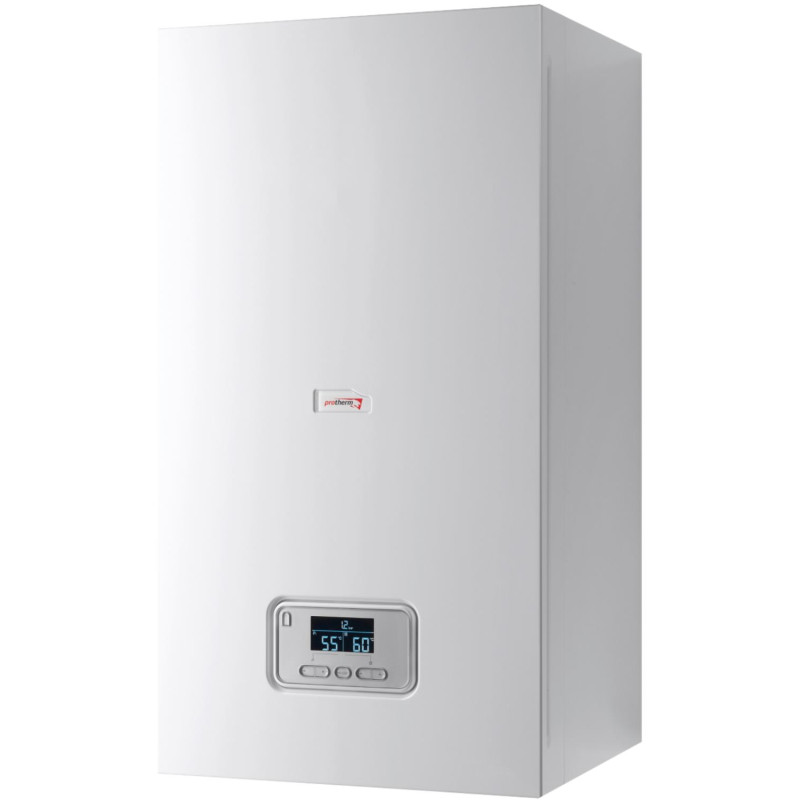 Protherm Ray (Скат) 14KE/14 (0010023649)