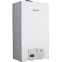 FONDITAL ANTEA  NEW  CONDENSING  KRB  24