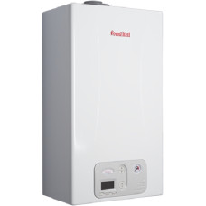 FONDITAL ANTEA  NEW  CONDENSING  KRB  24