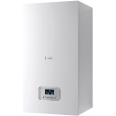 Protherm Ray (Скат) 6KE/14 (0010023670)