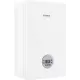 Котел отопления Bosch Condens 1200 W GC1200W 24 C 23 (7736902656)