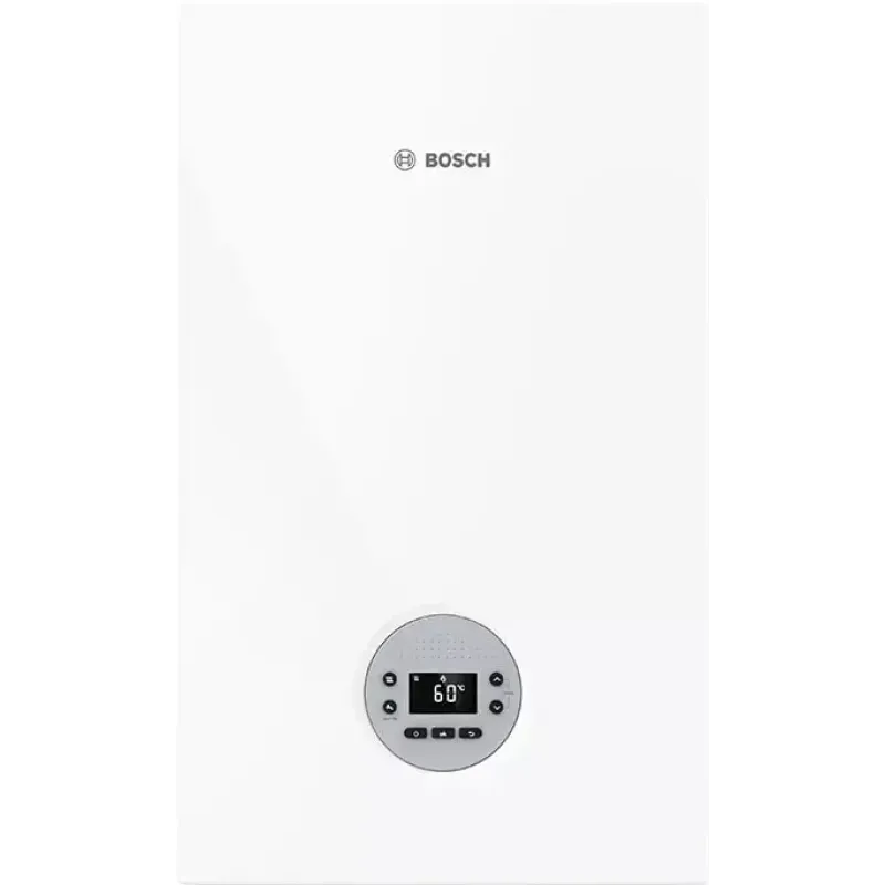 Котел отопления Bosch Condens 1200 W GC1200W 24 C 23 (7736902656)