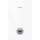 Котел отопления Bosch Condens 1200 W GC1200W 24 C 23 (7736902656)