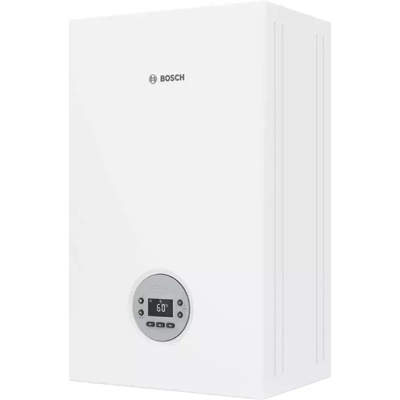 Котел отопления Bosch Condens 1200 W GC1200W 24 C 23 (7736902656)