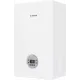 Котел отопления Bosch Condens 1200 W GC1200W 24 C 23 (7736902656)
