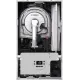 Котел отопления Bosch Condens 1200 W GC1200W 24 C 23 (7736902656)