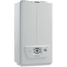 Immergas Victrix OMNIA