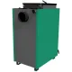 Котел отопления Zubr Termo 20 кВт