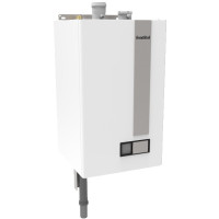 FONDITAL ITACA  CONDENSING  CH  KR  85