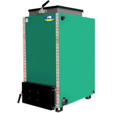 Котел отопления Zubr Termo 55 кВт