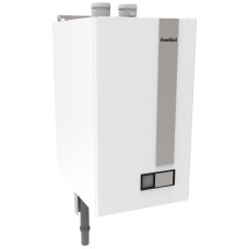 FONDITAL ITACA  CONDENSING  CH  KR  120