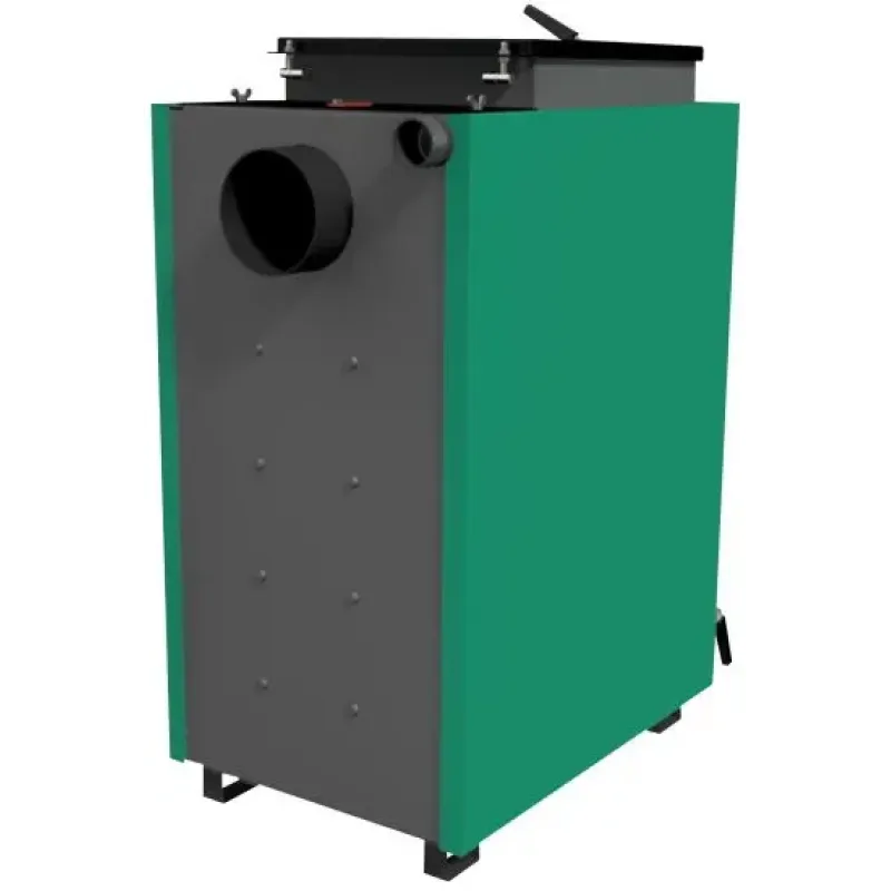 Котел отопления Zubr Termo 30 кВт