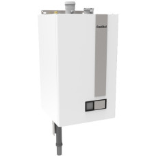 FONDITAL ITACA  NEW  CONDENSING  CH  KR  45