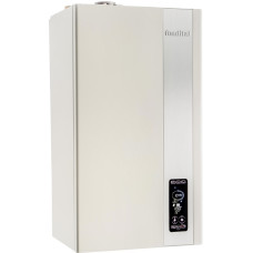 FONDITAL ITACA KC 24