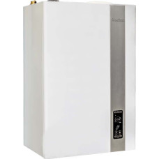 FONDITAL ITACA KB 32