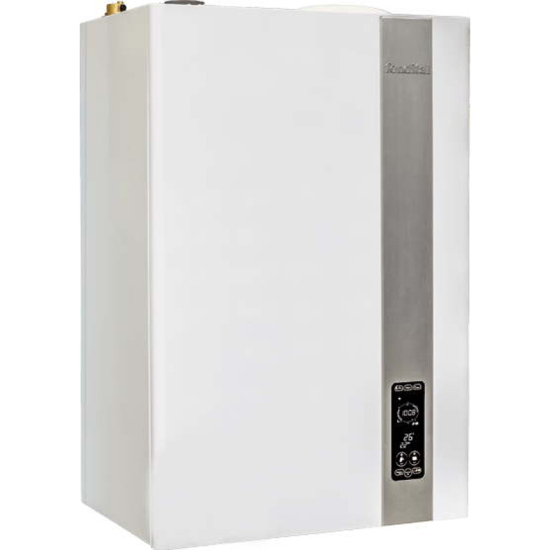 FONDITAL ITACA KB 32