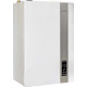 FONDITAL ITACA KB 32