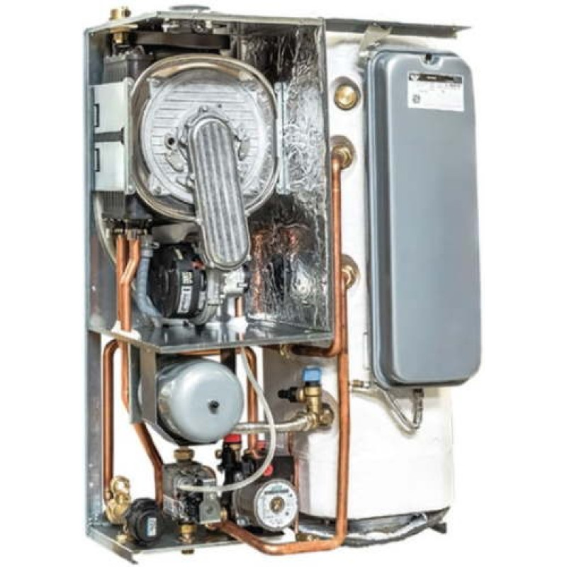 FONDITAL ITACA KB 32