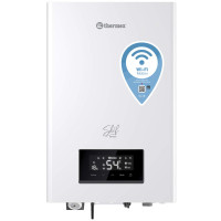 Котел опалення Thermex Skif 5-12 Wi-Fi