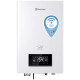 Котел отопления Thermex Skif 5-12 Wi-Fi