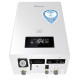 Котел отопления Thermex Skif 5-12 Wi-Fi