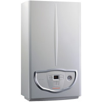 Immergas MINI NIKE X 24 3 E