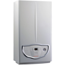 Immergas MINI NIKE X 24 3 E