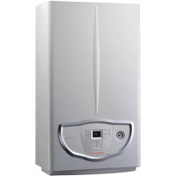 Immergas MINI NIKE 24 3 E