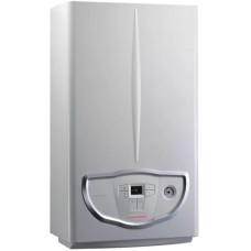 Immergas MINI NIKE 24 3 E