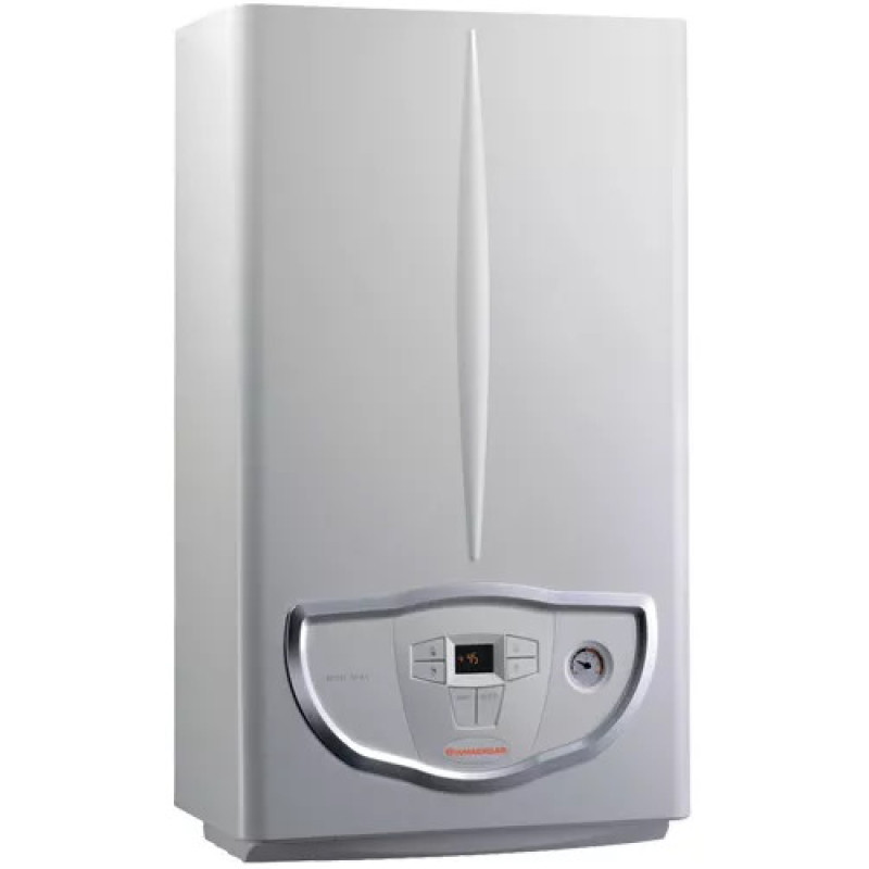 Immergas MINI NIKE 24 3 E