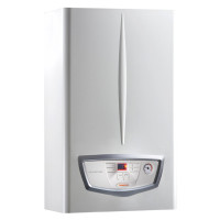 Immergas MINI EOLO 24 3 E 