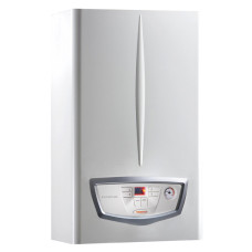 Immergas MINI EOLO 24 3 E 