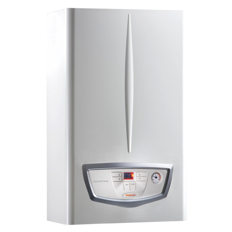 Immergas MINI EOLO 24 3 E 