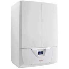 Immergas VICTRIX ZEUS SUPERIOR 25