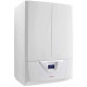 Immergas VICTRIX ZEUS SUPERIOR 25