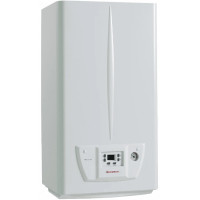 Immergas EOLO STAR 24 4 E