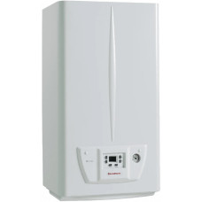 Immergas EOLO STAR 24 4 E