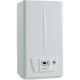 Immergas EOLO STAR 24 4 E