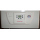 Immergas EOLO STAR 24 4 E