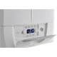 Immergas VICTRIX ZEUS SUPERIOR 35