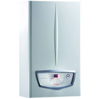 Immergas Eolo Mythos 24 2 E