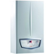 Immergas Eolo Mythos 24 2 E