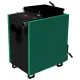 Котел отопления Zubr Mini 10 кВт