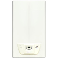 Immergas NIKE STAR 24 4 E