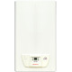 Immergas NIKE STAR 24 4 E