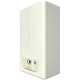 Immergas NIKE STAR 24 4 E