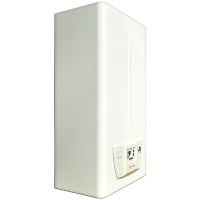 Immergas NIKE STAR 24 4 E
