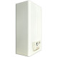 Immergas NIKE STAR 24 4 E
