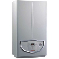 Immergas MINI EOLO X 24 3 E