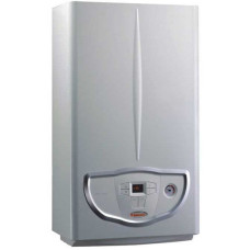 Immergas MINI EOLO X 24 3 E